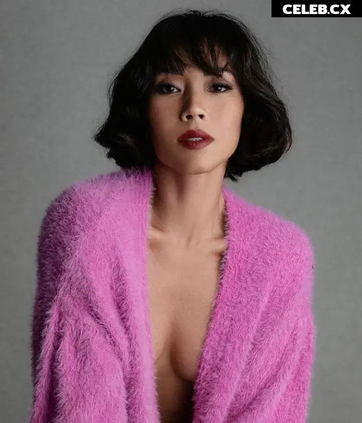 Danni Suzuki Image 6801135