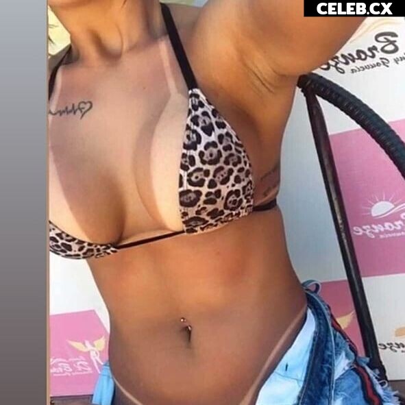 Anny Lima Marcondes Image 6801337