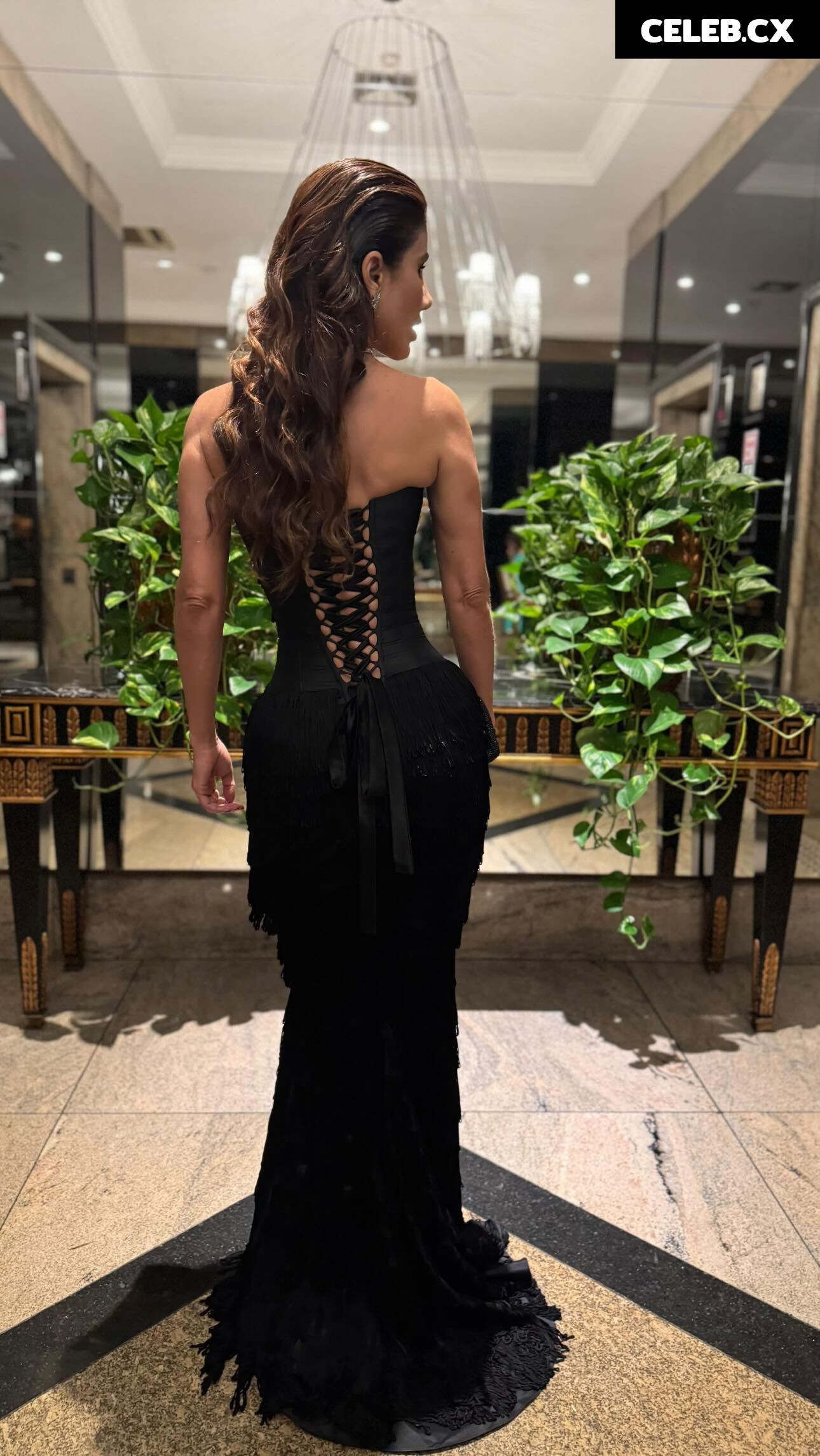 Paula Fernandes Image 6802475