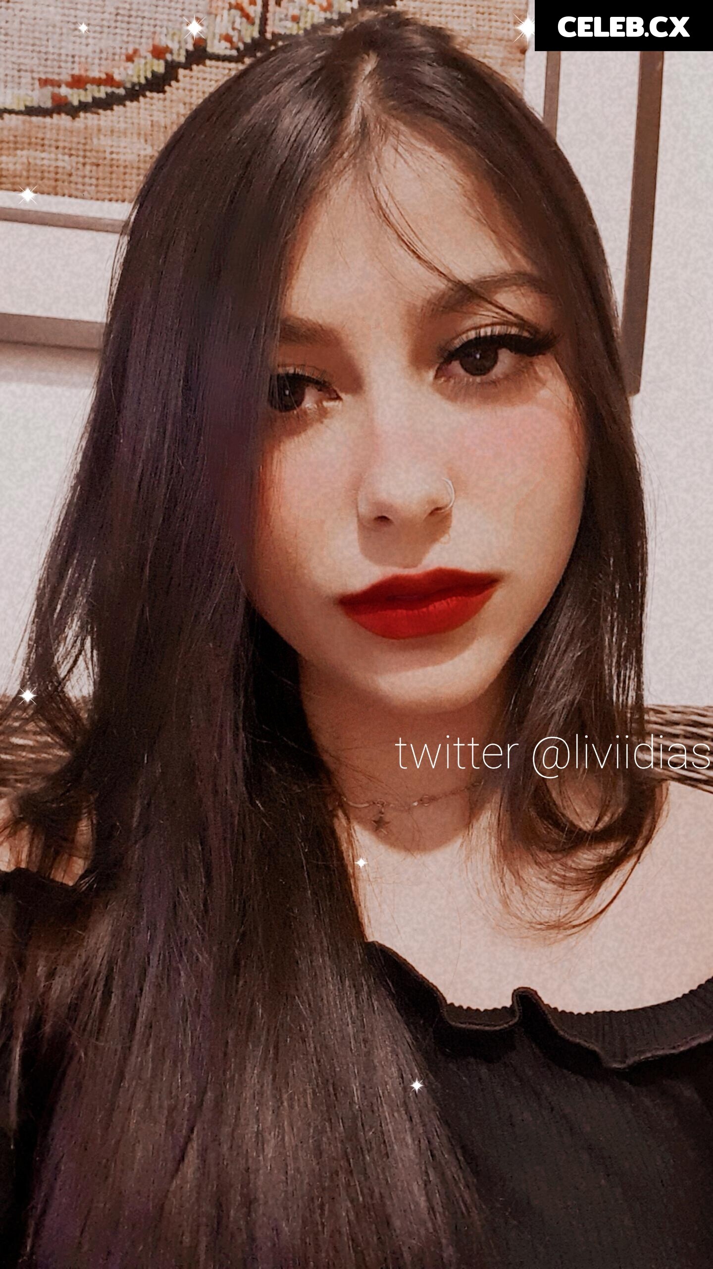 Lívia Dias Image 6803483
