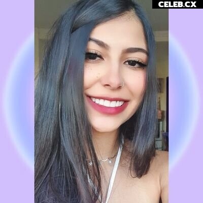 Lívia Dias Image 6803427