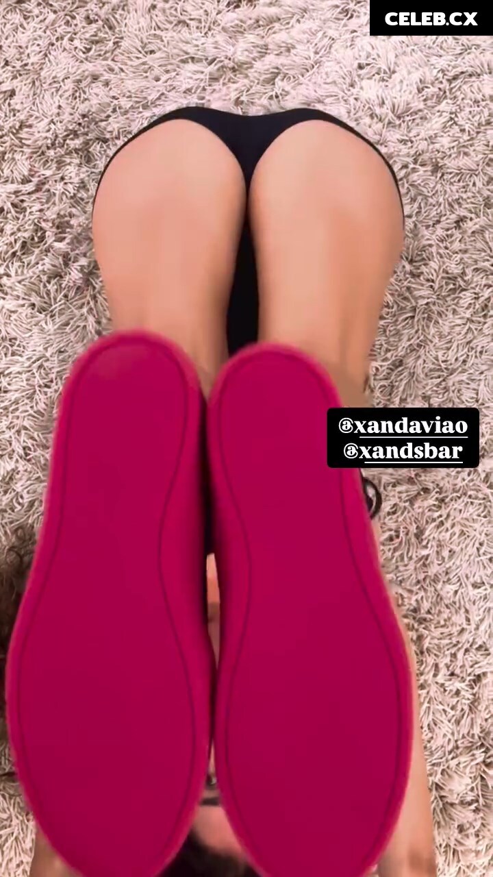 Paula Fernandes Image 6803190