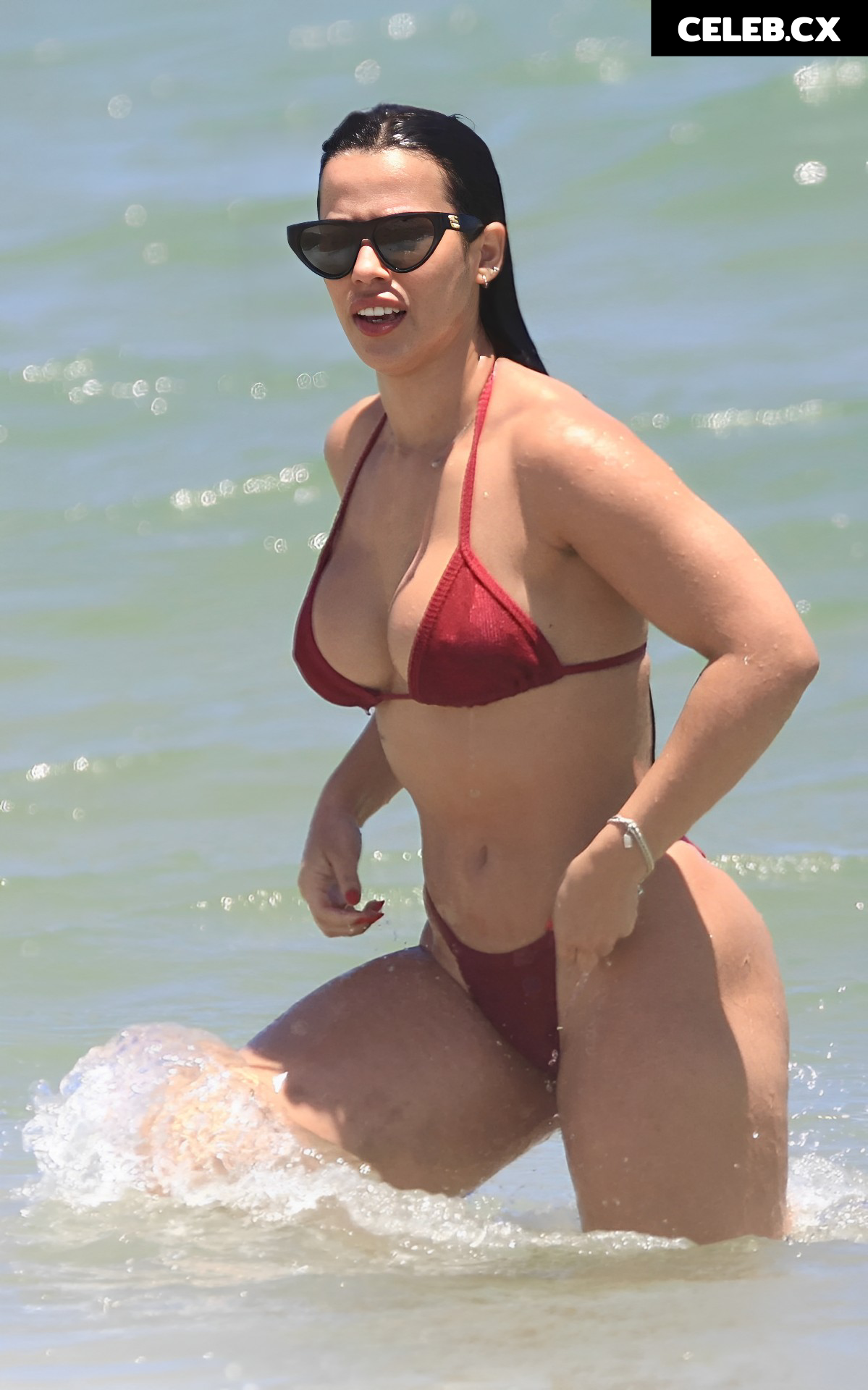 Larissa Tomásia (ex-BBB) Image 6800489