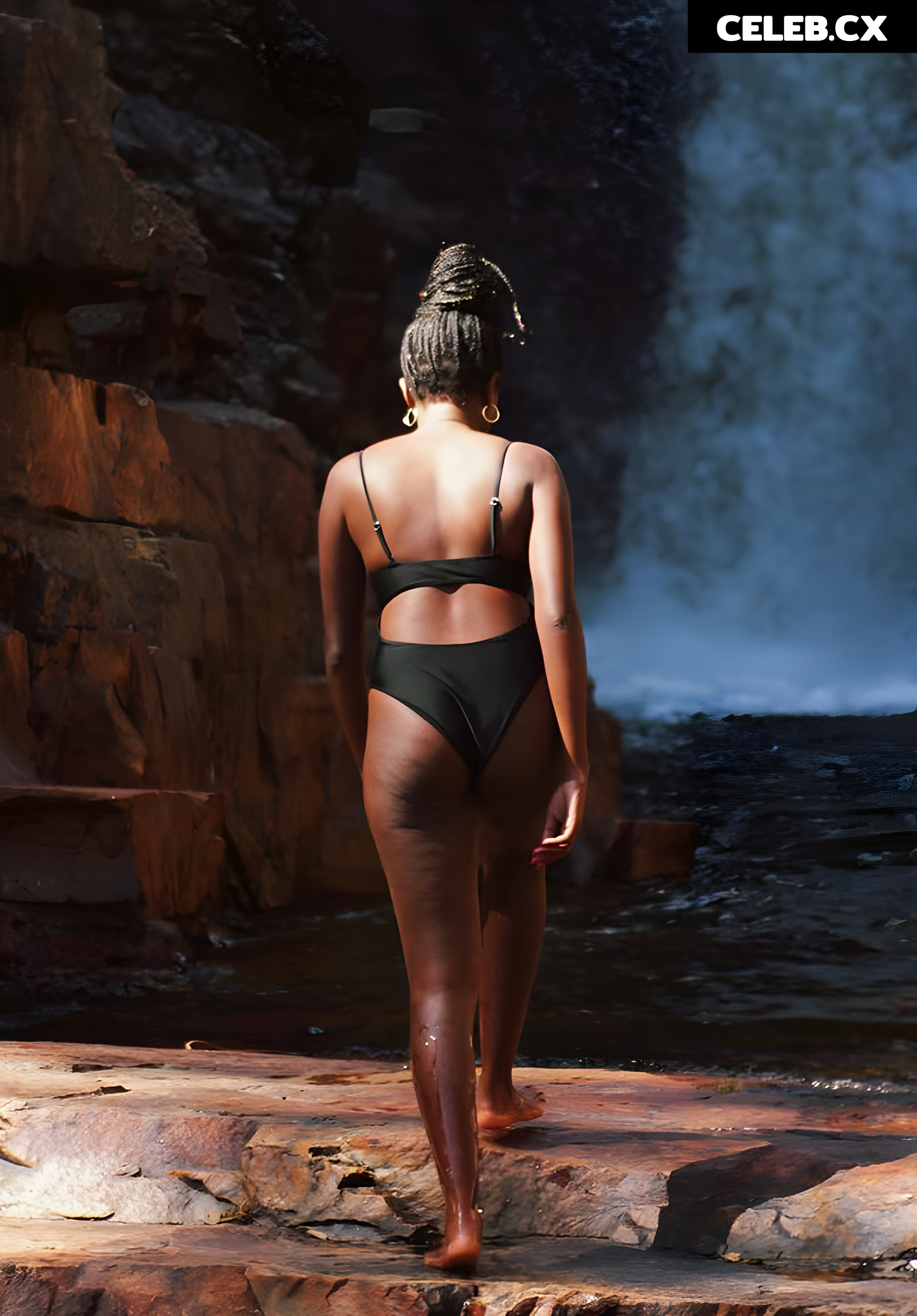 Sarah Aline (Ex-BBB) Image 6800469