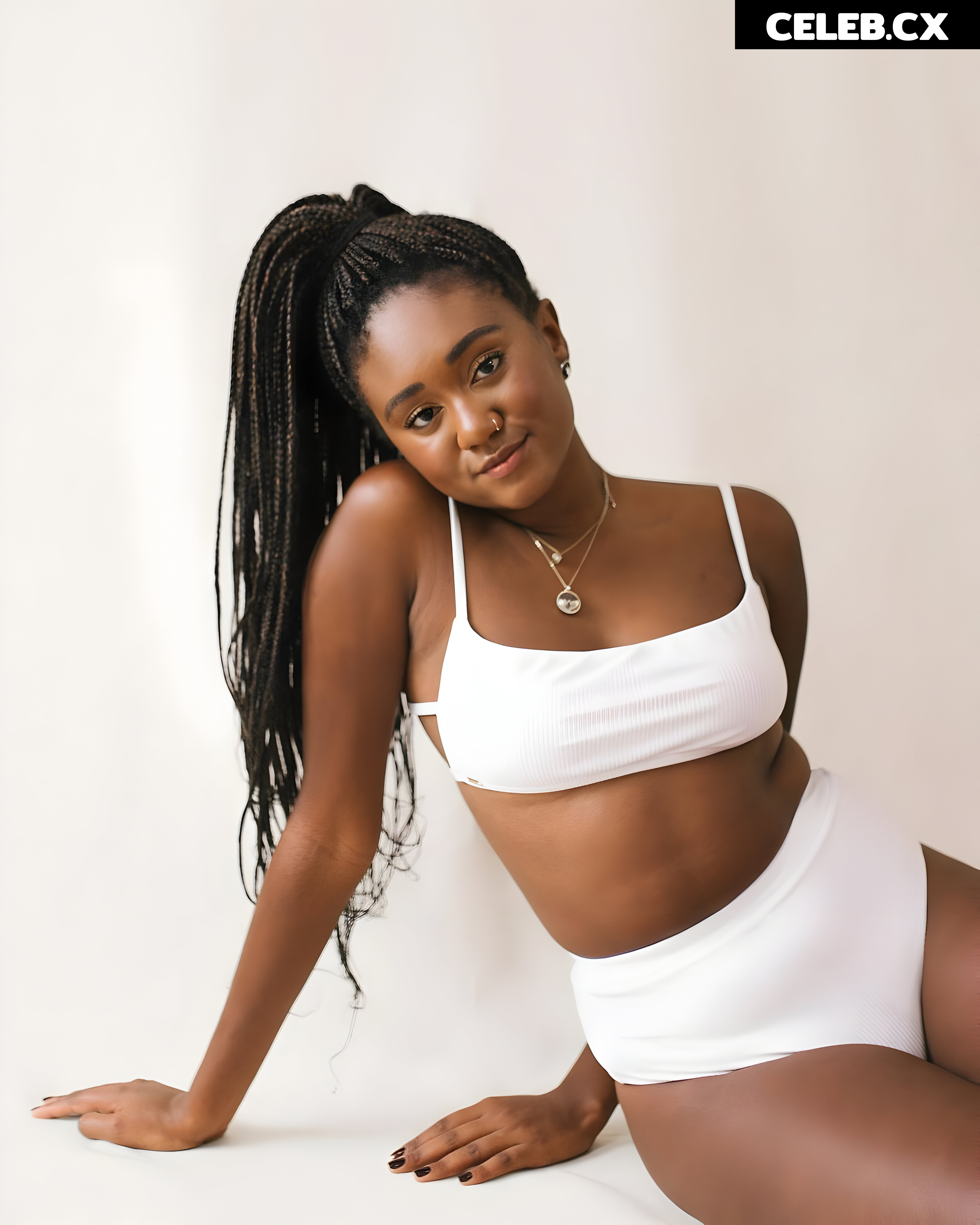 Sarah Aline (Ex-BBB) Image 6800072