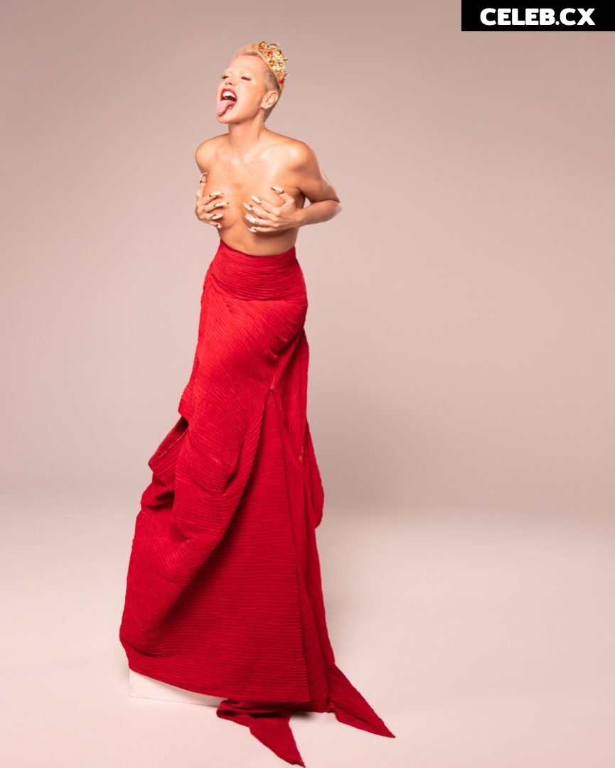 Xuxa Meneghel Image 6800334