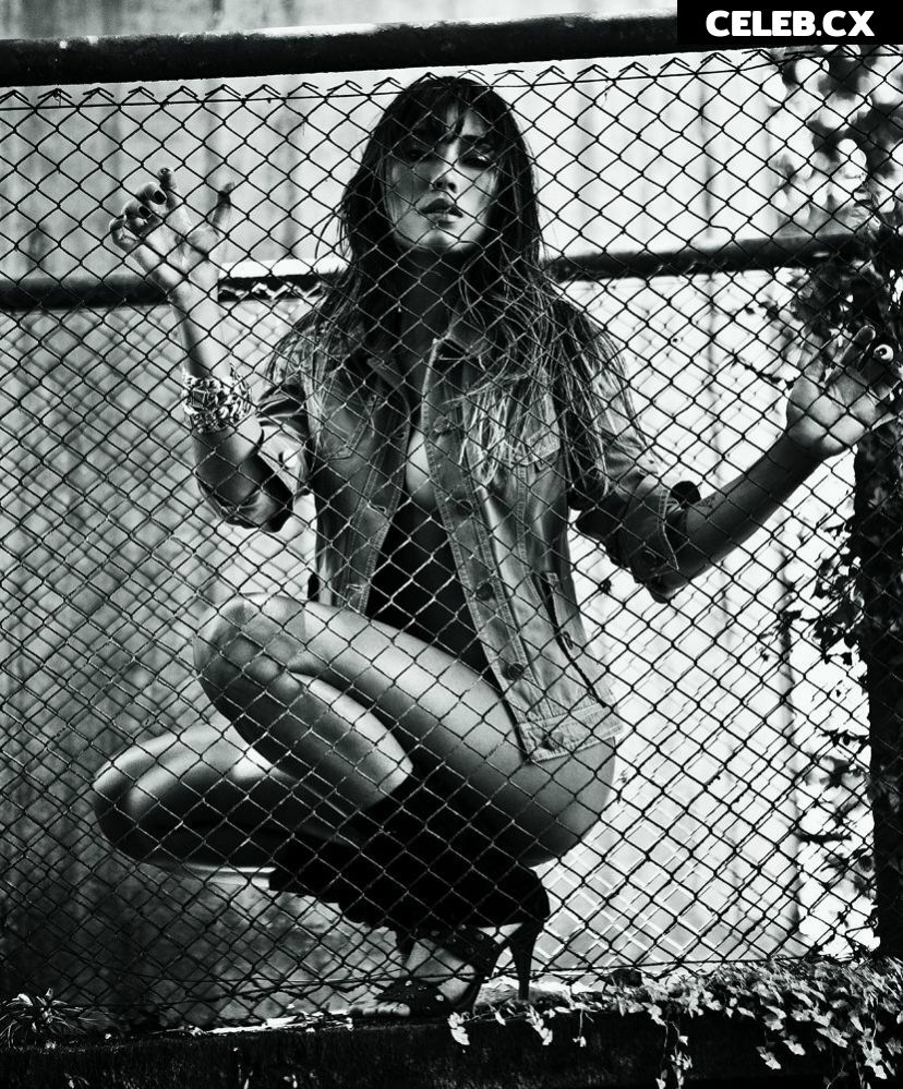 Danni Suzuki Image 6800937