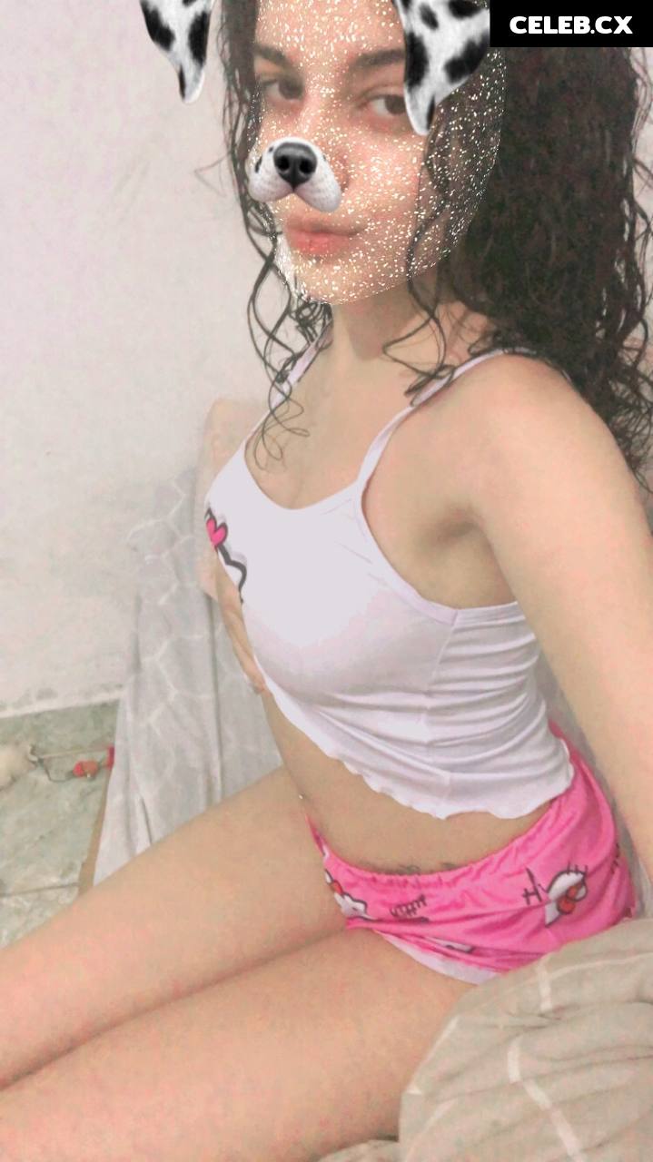 Maxxineb | maxxine_tasty | Maxxinesjis Image 6808826