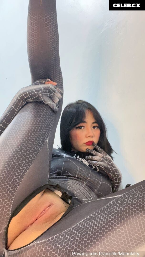 manukitty / _manug2 Image 6808338