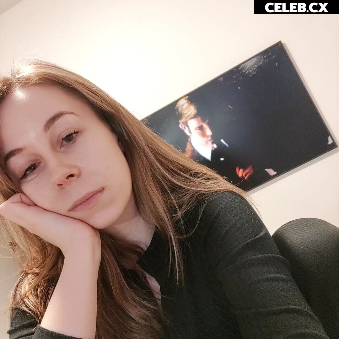 Alisa Image 6995834