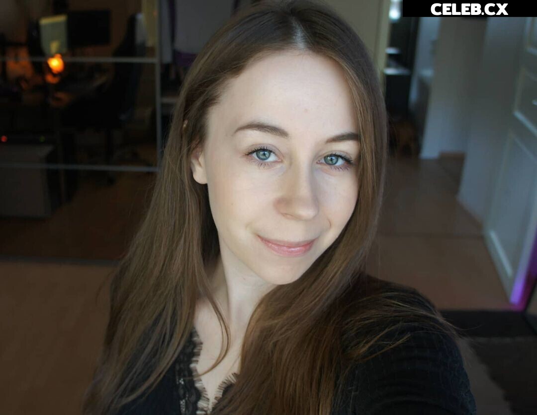 Alisa Image 6995382