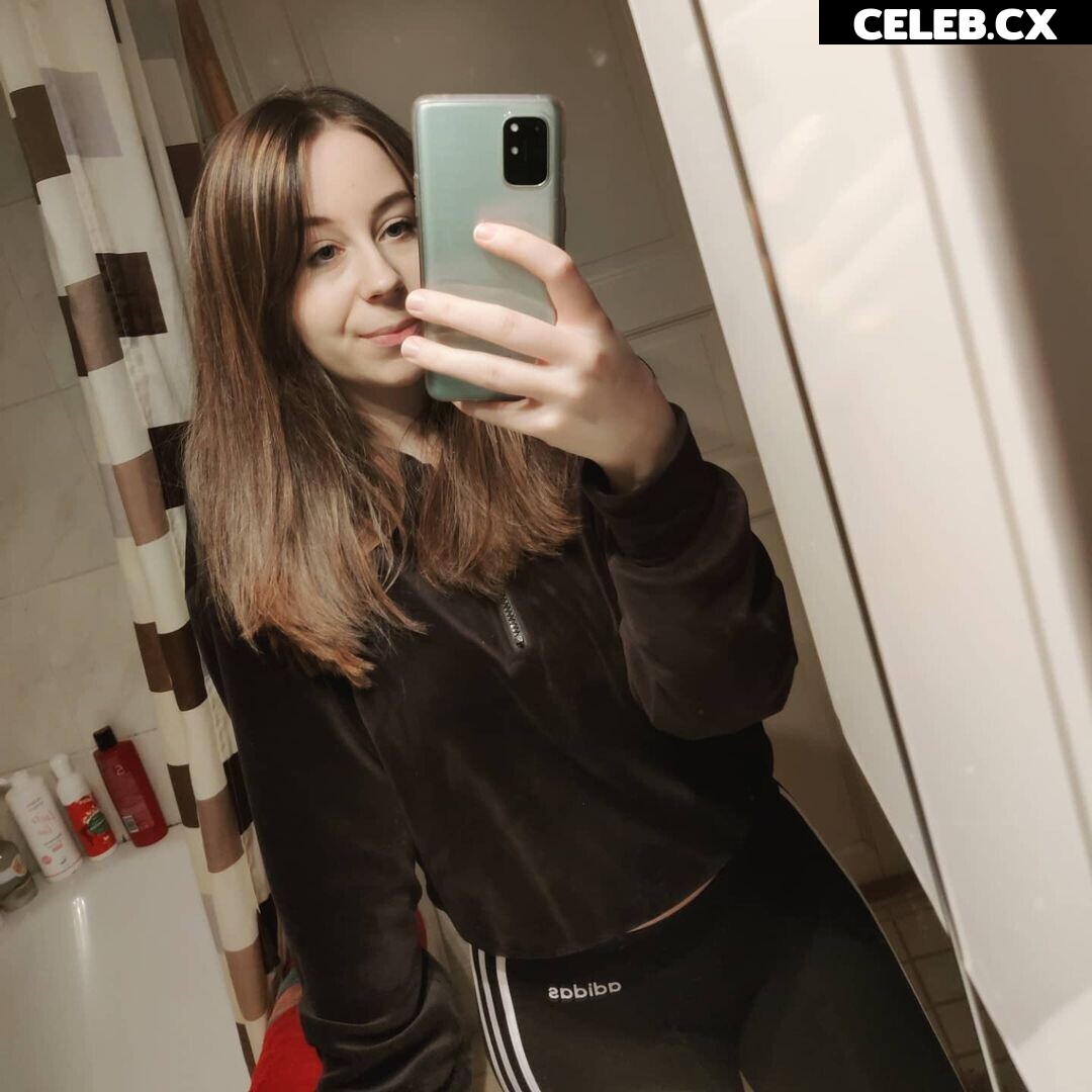 Alisa Image 6995267