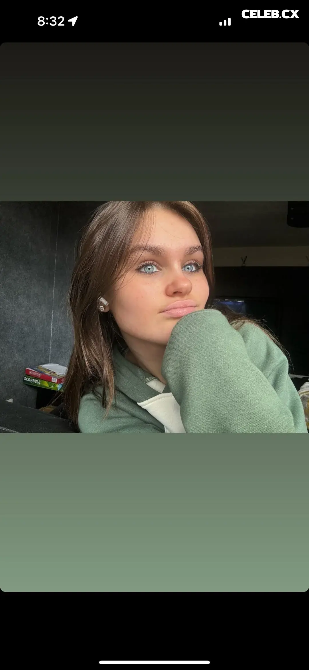 kaideyhoward / Kaidey🖤 / kaidey / kaideyspam2.0 / spamkaidey1 / Kaidey Howard - Content thread Image 6995202