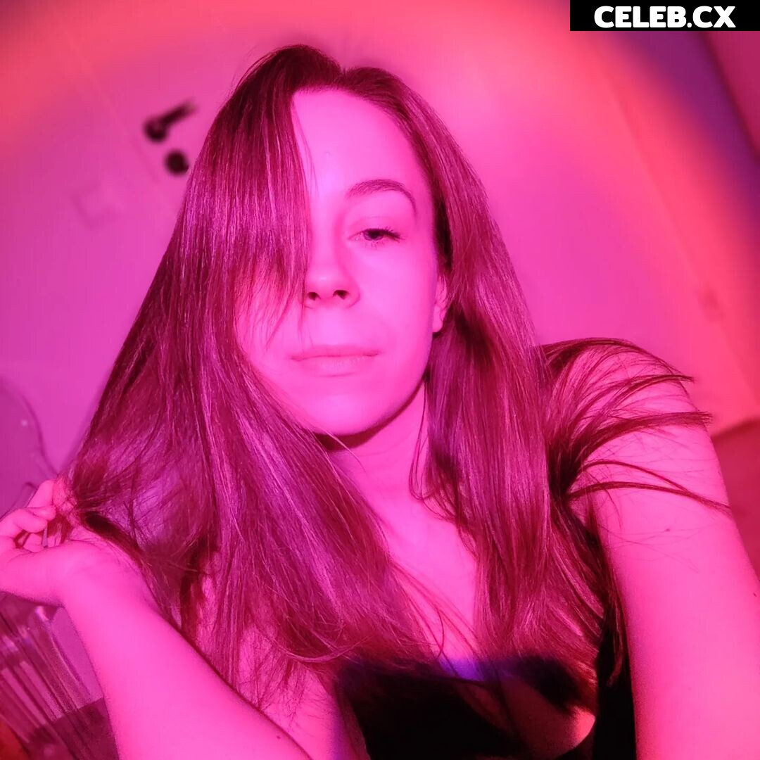 Alisa Image 6995974