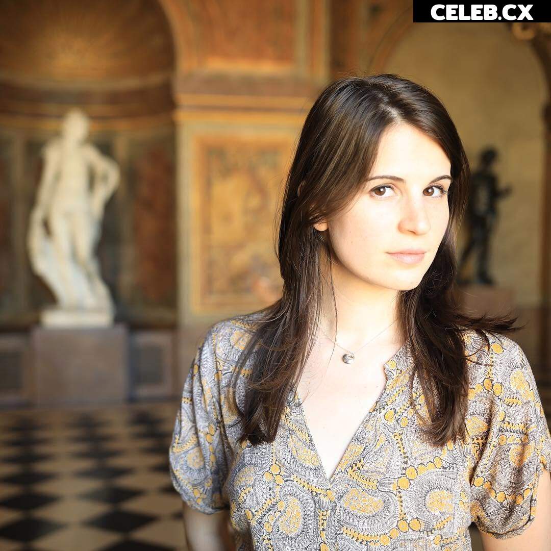 Amelia Rose Blaire / Amelia Rose Blaire Dechart / dechartgames Image 6996868