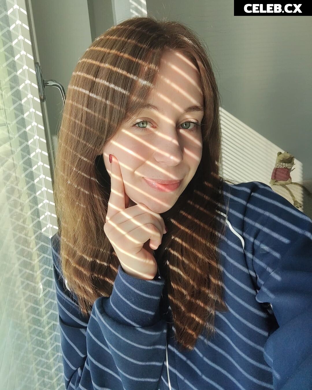 Alisa Image 6996824