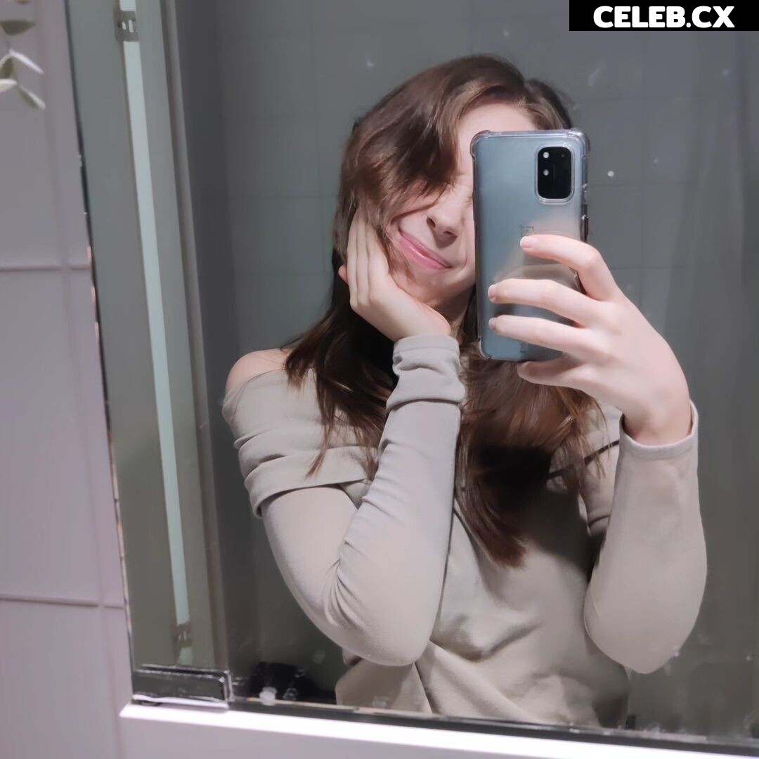 Alisa Image 6996556