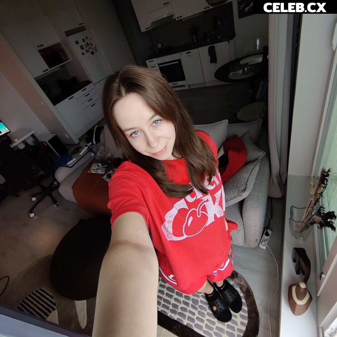 Alisa Image 6996763