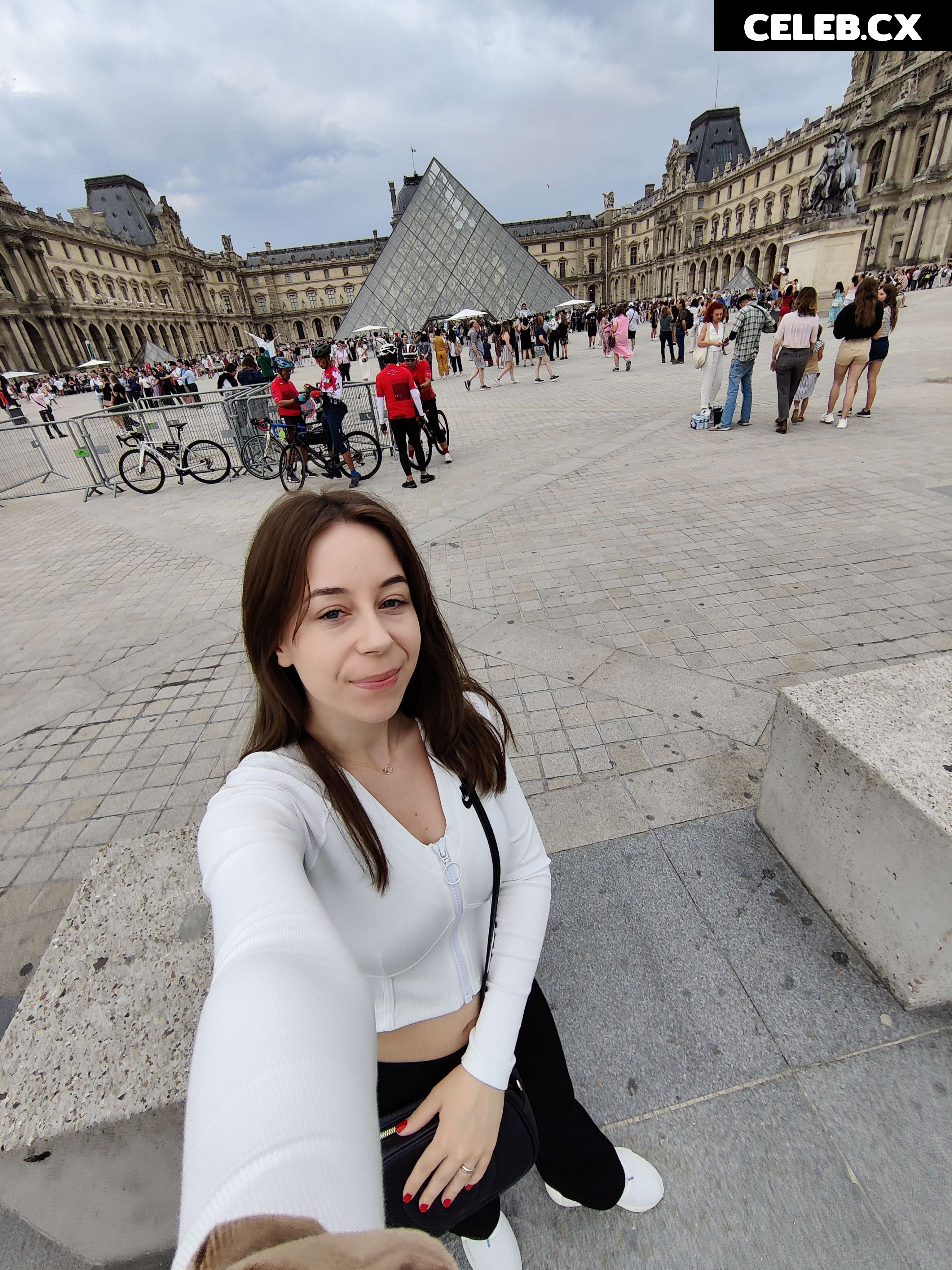 Alisa Image 6996265
