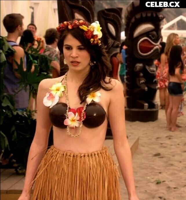Amelia Rose Blaire / Amelia Rose Blaire Dechart / dechartgames Image 6997164