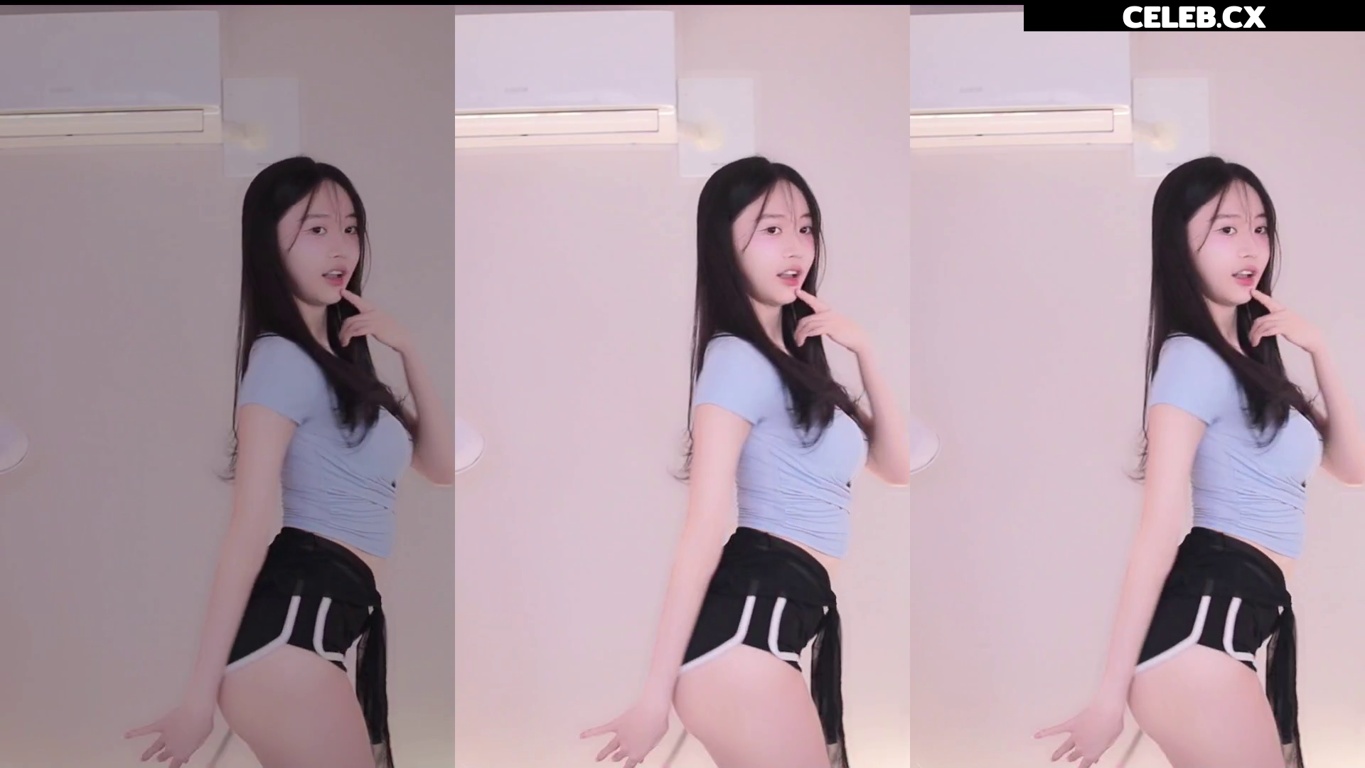 sugarbunnybaby / 슈가버니 Image 6997348