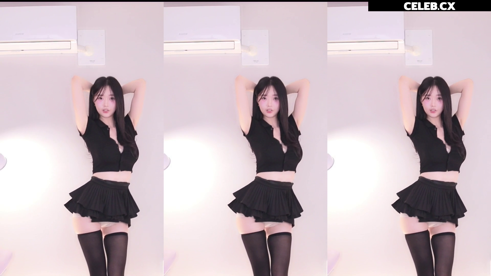 sugarbunnybaby / 슈가버니 Image 6997311