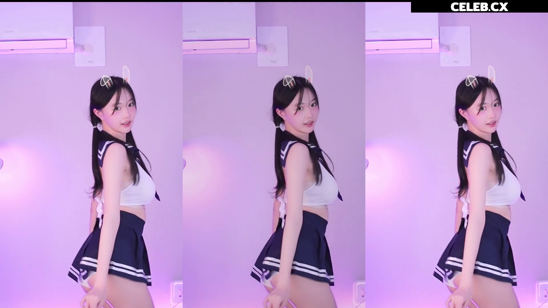 sugarbunnybaby / 슈가버니 Image 6997328