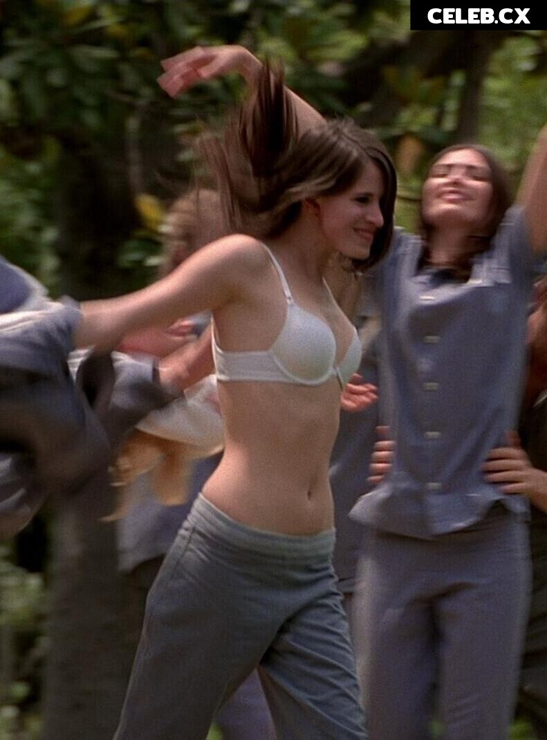 Amelia Rose Blaire / Amelia Rose Blaire Dechart / dechartgames Image 6997217