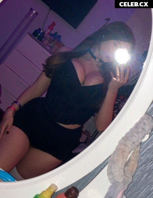 xxcherrybeaxx Image 6997990