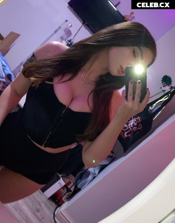 xxcherrybeaxx Image 6997948