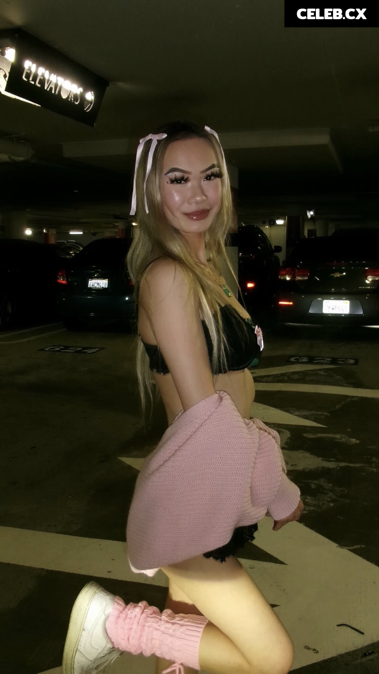 luvvconnie/connnieex Image 6994503