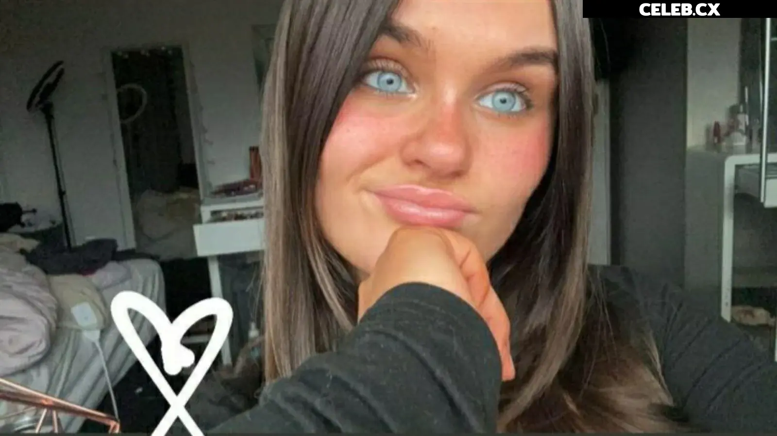 kaideyhoward / Kaidey🖤 / kaidey / kaideyspam2.0 / spamkaidey1 / Kaidey Howard - Content thread Image 6994744