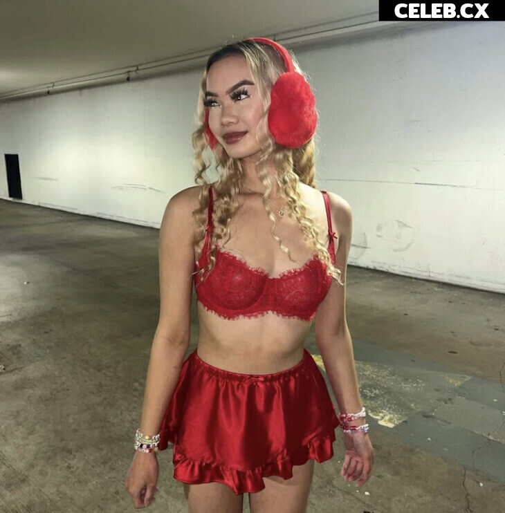 luvvconnie/connnieex Image 6994002