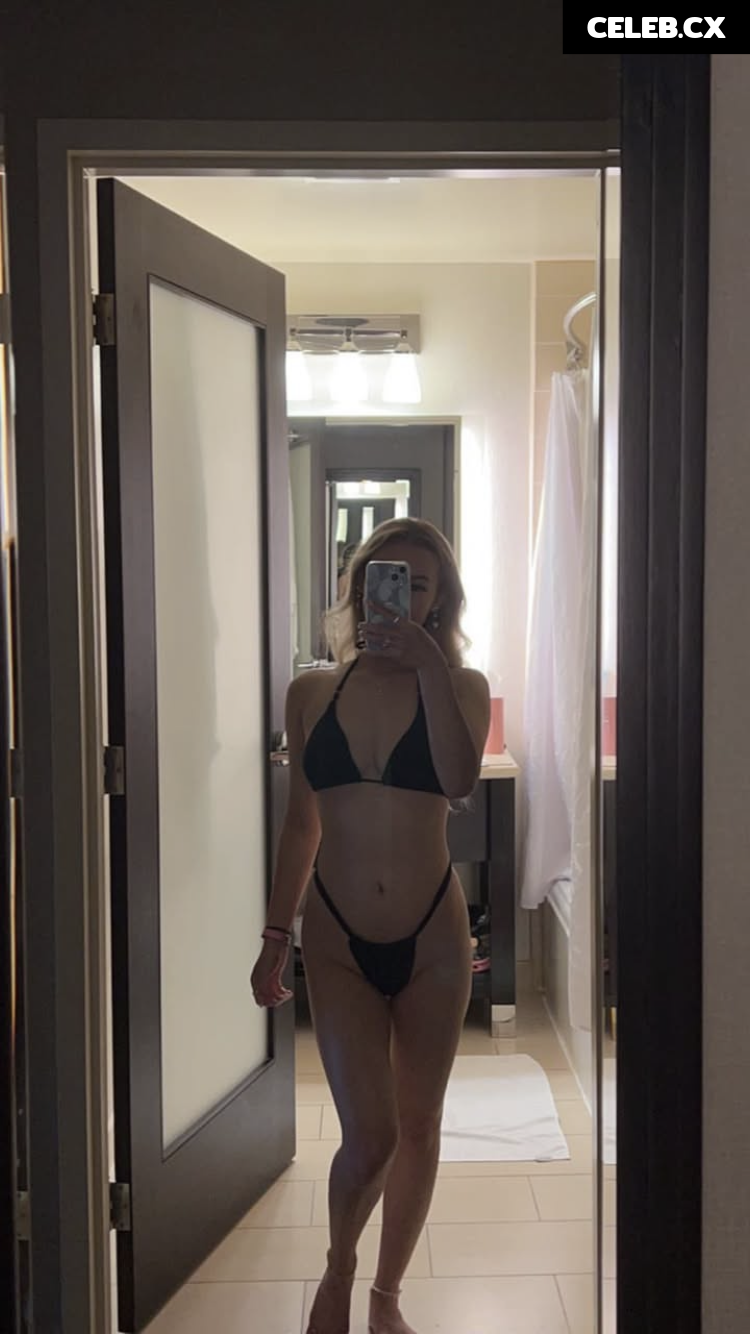 luvvconnie/connnieex Image 6994322
