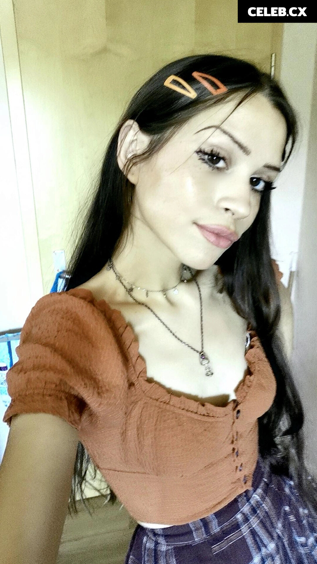 pumpkinspiceputhy - nymphvirgo Image 6991539