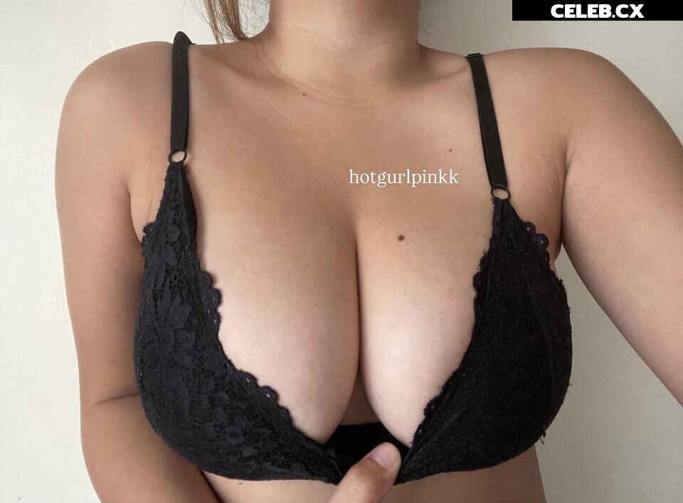 Hotgurlpinkk Image 6991487