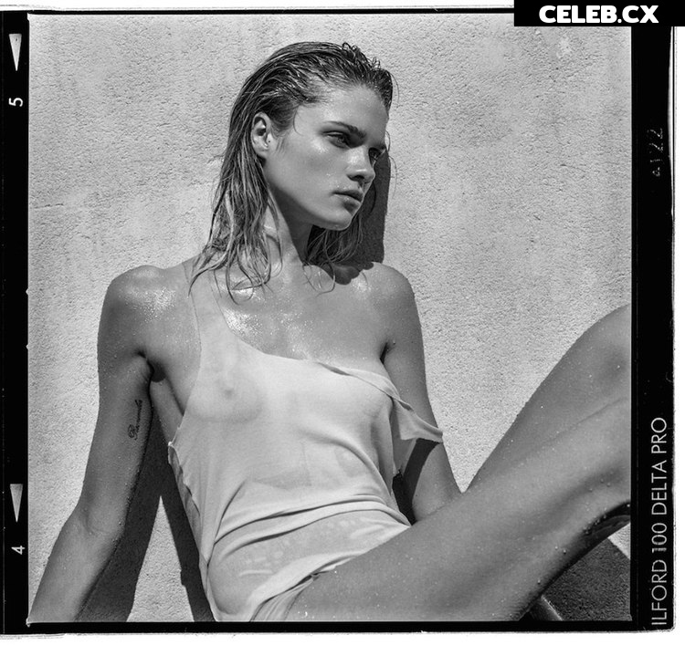 Eva Biechy Image 6991255