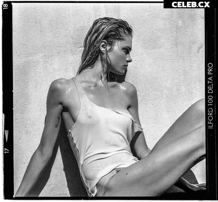 Eva Biechy Image 6991279