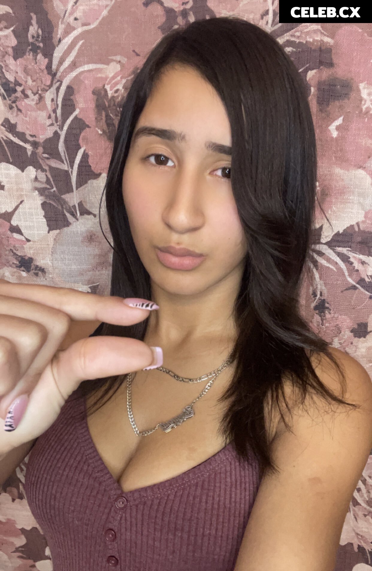 Mrs.Darlingxoxo / Godess Gia / celesgial / Mrs Darling | imissgia Image 6992589