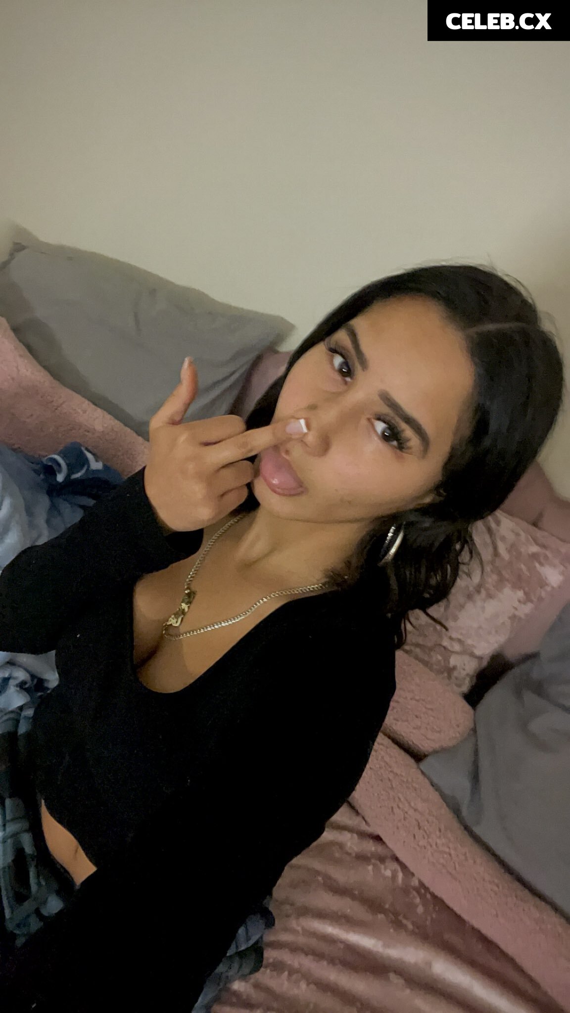 Mrs.Darlingxoxo / Godess Gia / celesgial / Mrs Darling | imissgia Image 6992546