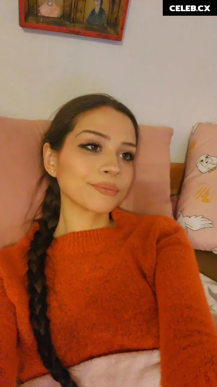 pumpkinspiceputhy - nymphvirgo Image 6992529