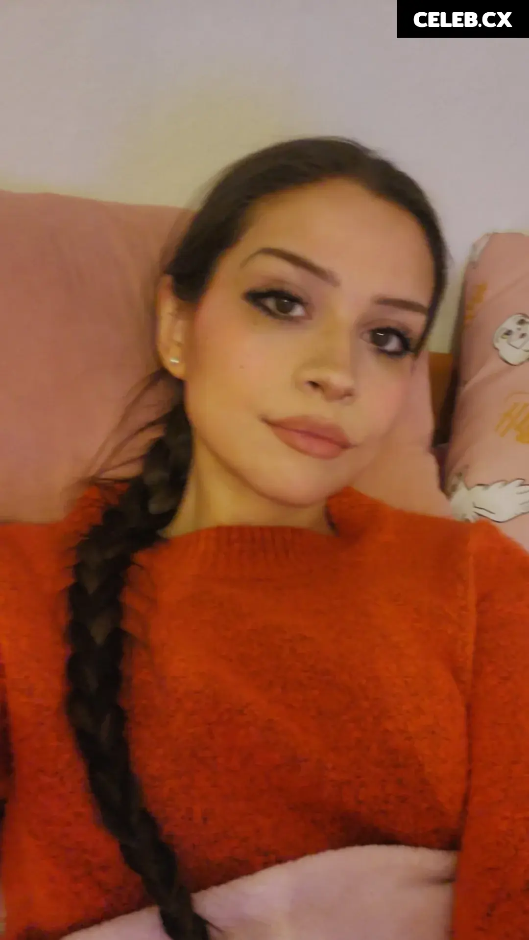 pumpkinspiceputhy - nymphvirgo Image 6992498