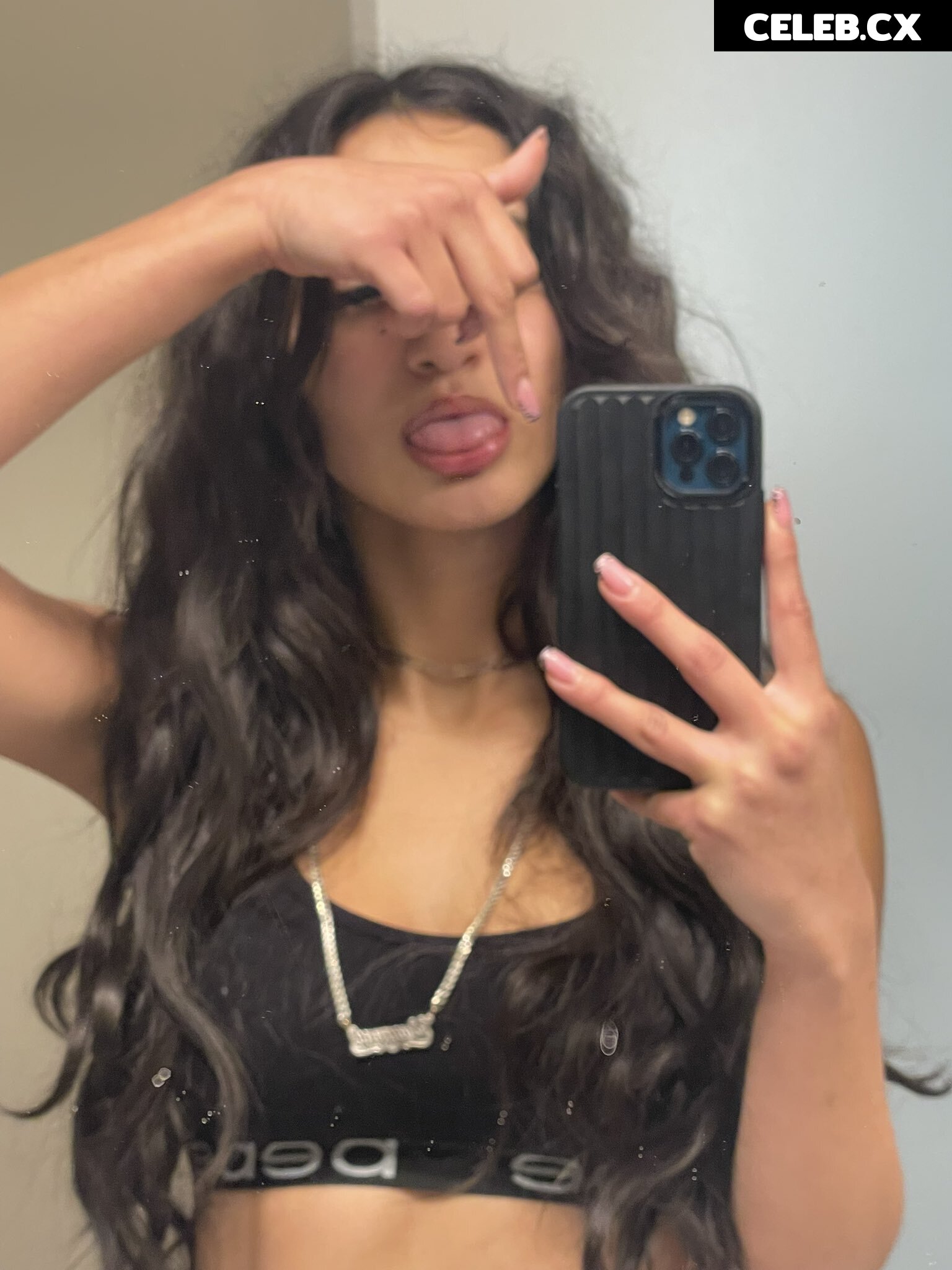 Mrs.Darlingxoxo / Godess Gia / celesgial / Mrs Darling | imissgia Image 6992466