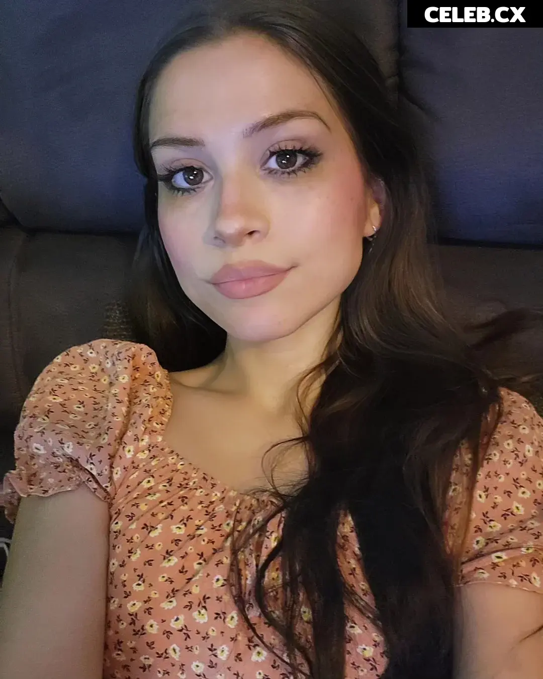 pumpkinspiceputhy - nymphvirgo Image 6992431