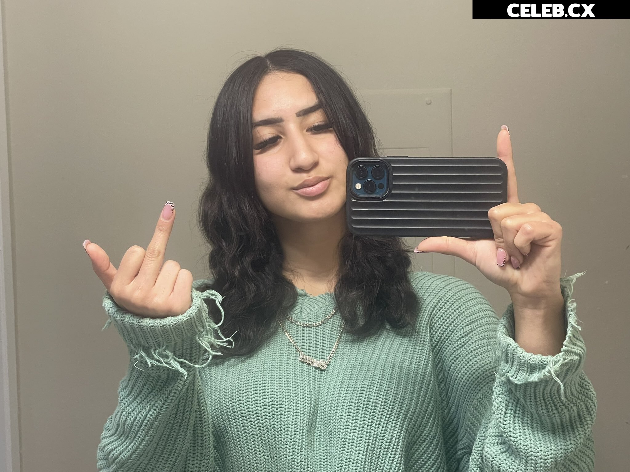 Mrs.Darlingxoxo / Godess Gia / celesgial / Mrs Darling | imissgia Image 6992662