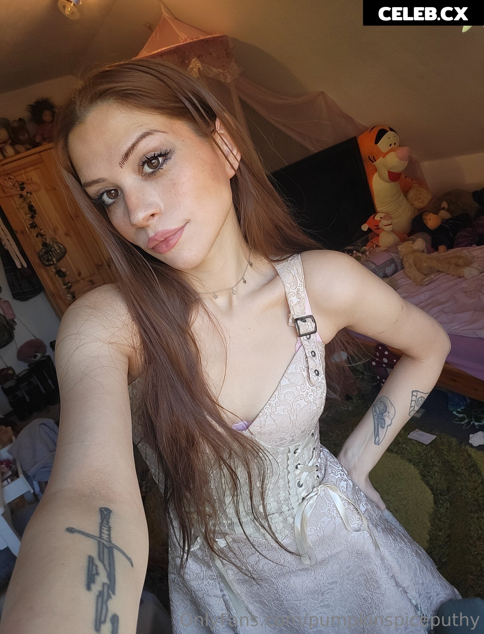 pumpkinspiceputhy - nymphvirgo Image 6992110