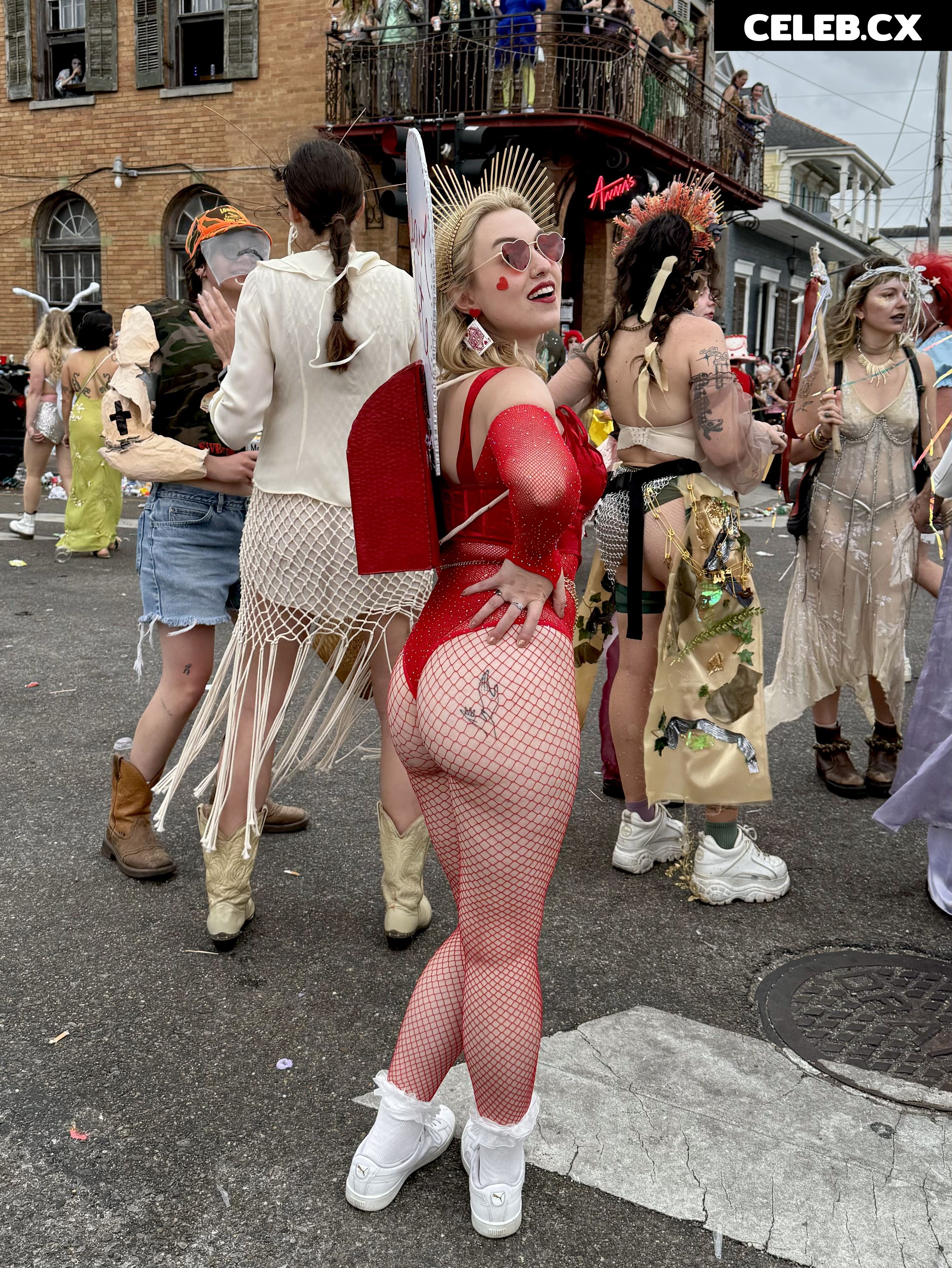nicfegan Image 6992386
