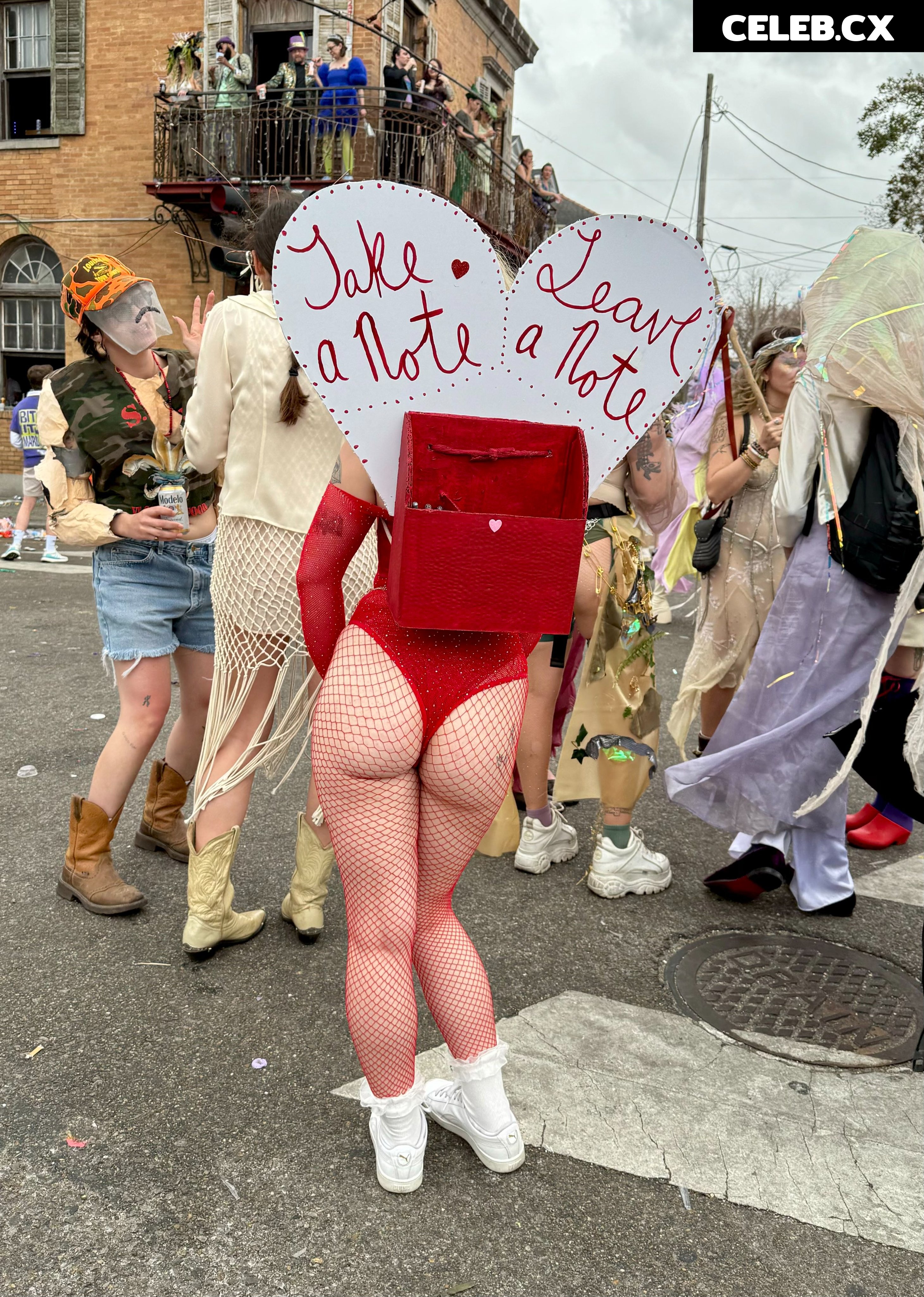 nicfegan Image 6992353