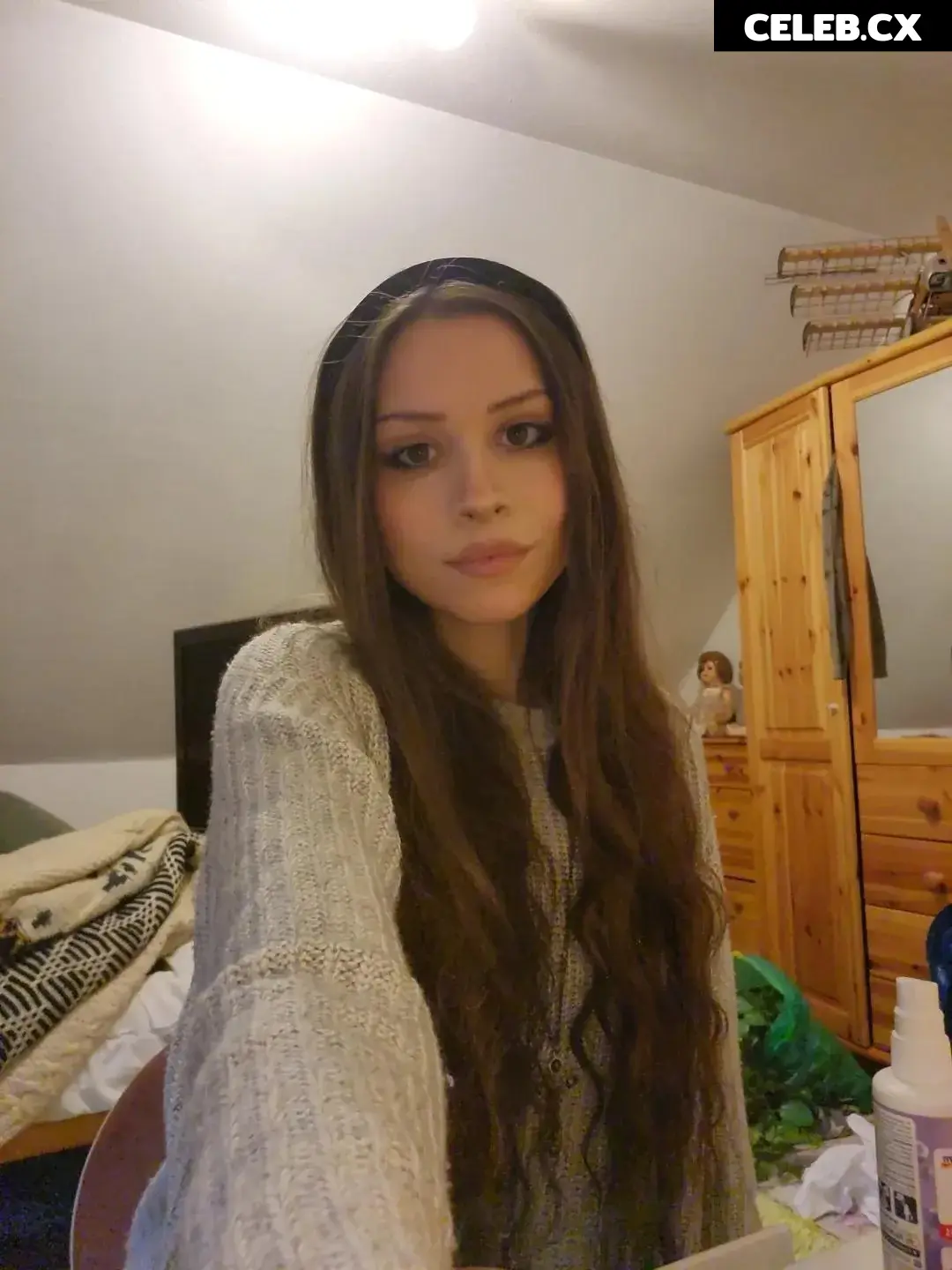 pumpkinspiceputhy - nymphvirgo Image 6992346