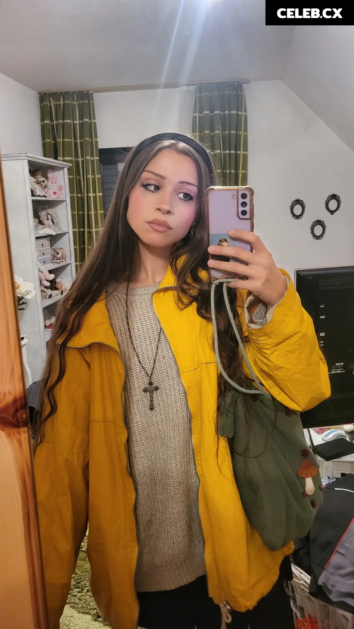pumpkinspiceputhy - nymphvirgo Image 6992366